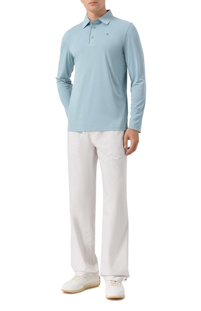 Поло 12 STOREEZ, арт. 132286, фото 2