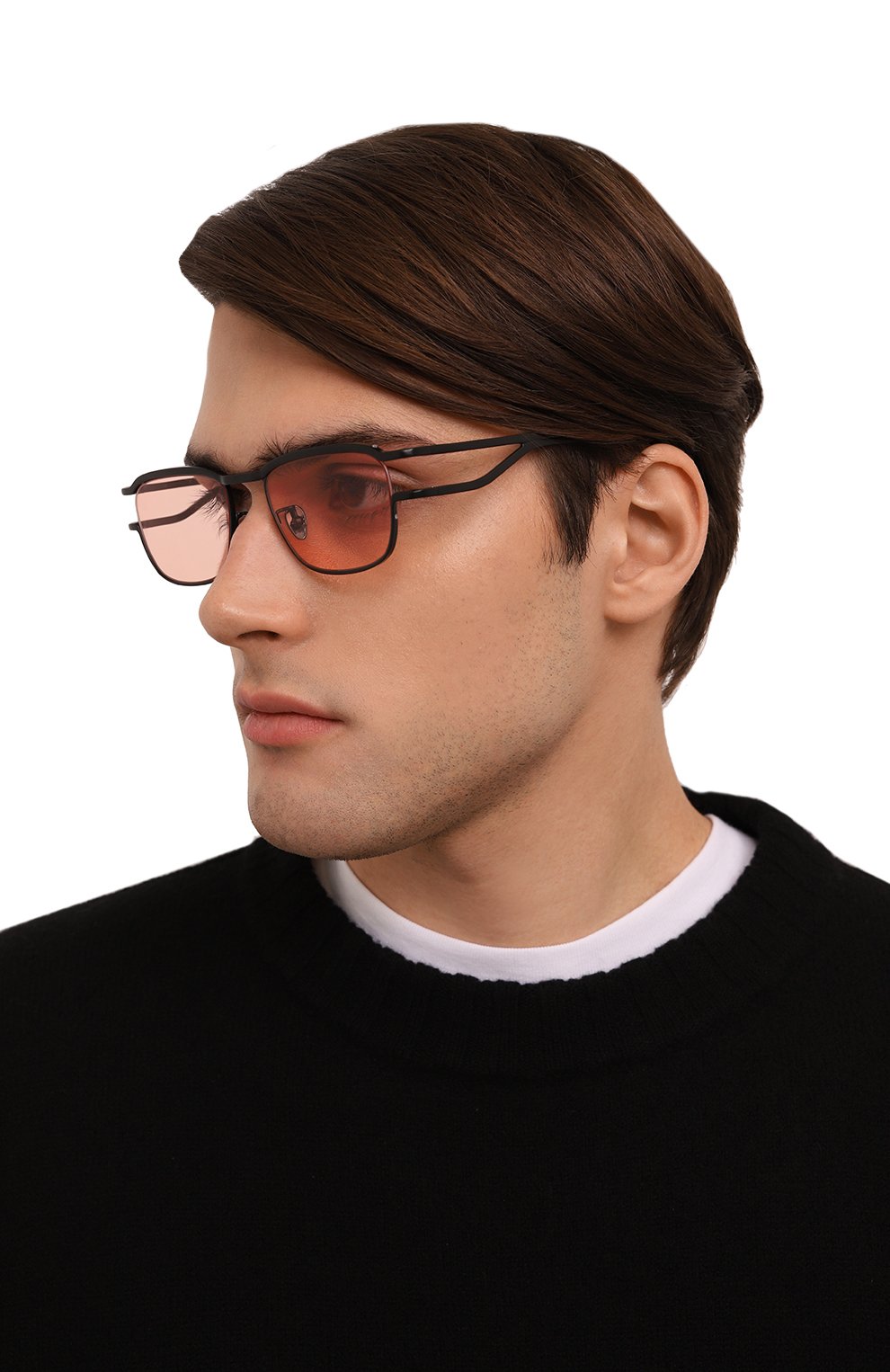 Солнцезащитные очки PROJEKT PRODUKT, арт. CL3 CMBK, фото 3