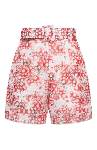 Шорты CHARO RUIZ IBIZA, арт. 213500, фото 1