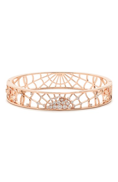 Браслет precisely SWAROVSKI, арт. 5496491, фото 1