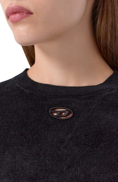 Пуловер m-celia DIESEL, арт. A19484/0IKBZ, фото 5