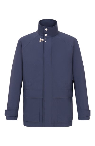 Мужская куртка BRUNELLO CUCINELLI, арт. MZ4266578