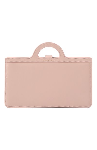 Женская сумка tropicalia MARNI, арт. PFM00083U0/LV589