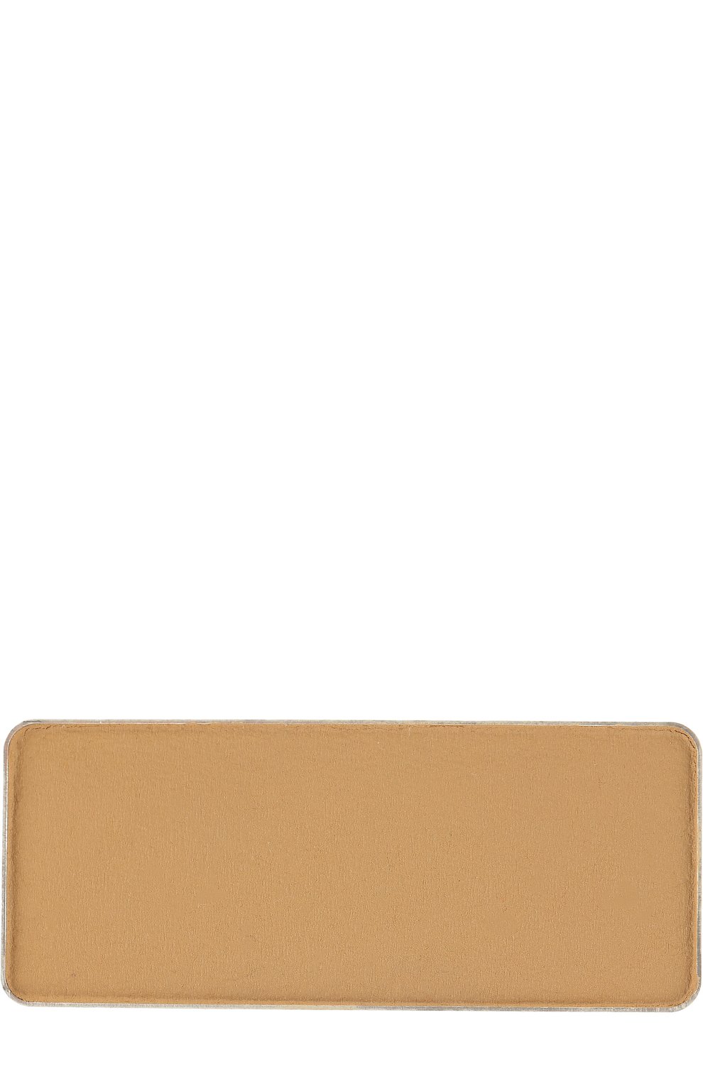 Румяна glow on рефил, оттенок cm light brown 730 SHU UEMURA, арт. 4935421643689, фото 1