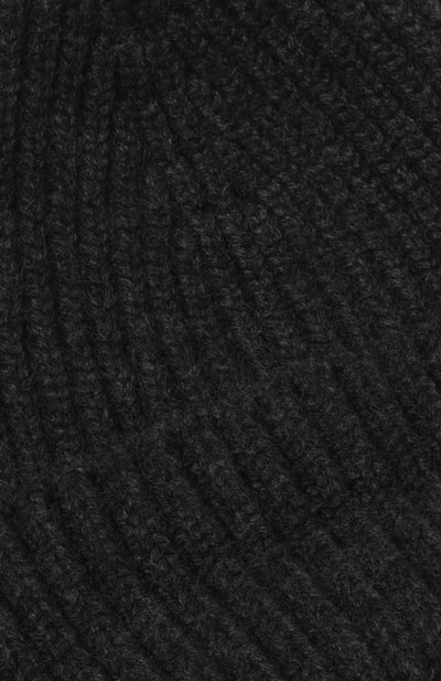 Кашемировая шапка FEDELI, арт. 5UI07302, фото 3