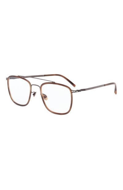 Мужские оправа MYKITA, арт. JEPPE/856