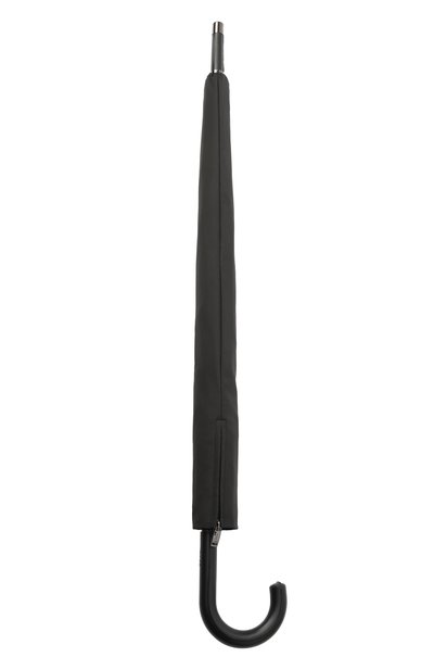 Зонт-трость BOSS, арт. HB0M00056P, фото 4