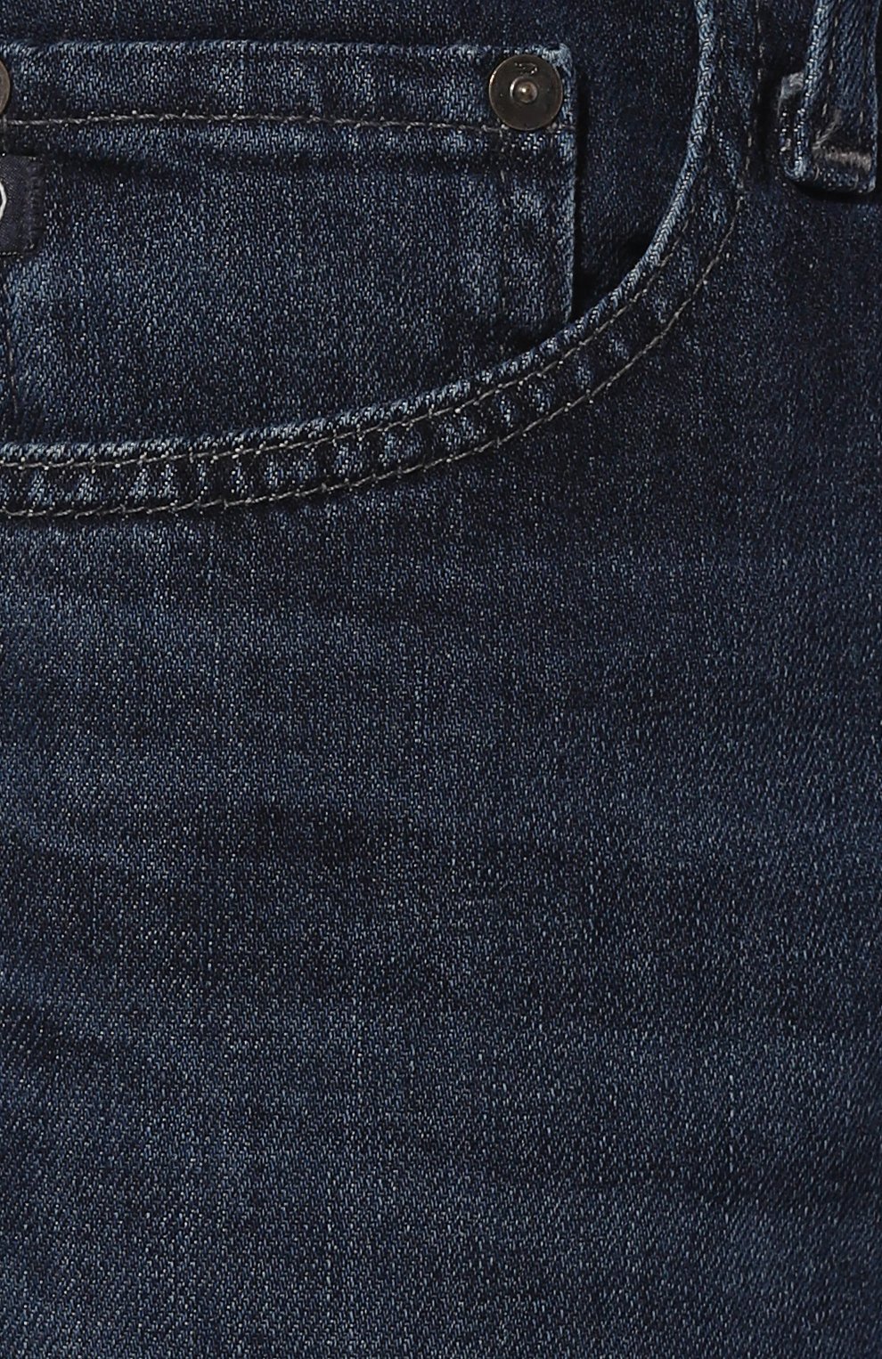 Джинсы everett AG ADRIANO GOLDSCHMIED, арт. 1794DAS/CRSD, фото 5