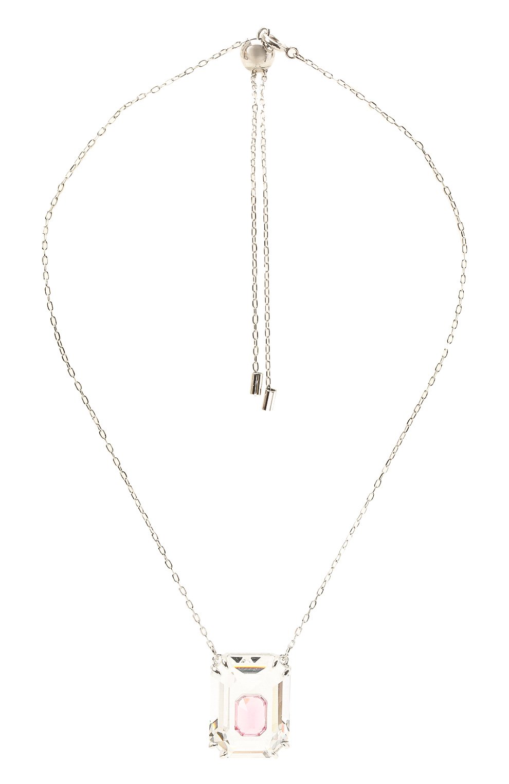 Кулон на цепочке chroma SWAROVSKI, арт. 5608647, фото 1