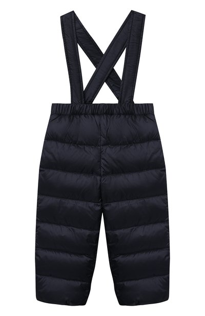 Комплект из куртки и брюк MONCLER, арт. G1-951-1F510-00-53048, фото 5