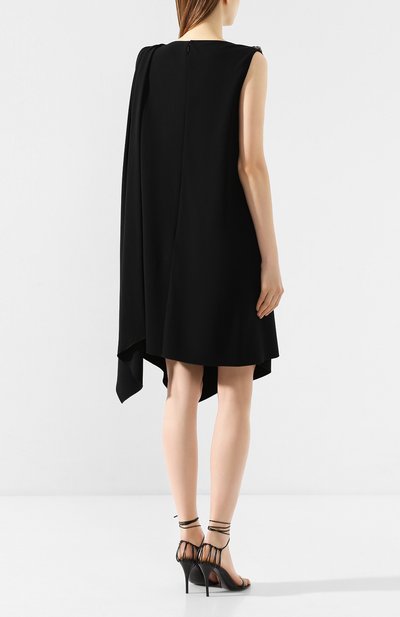Платье GUCCI, арт. 609777/XJCBP, фото 4