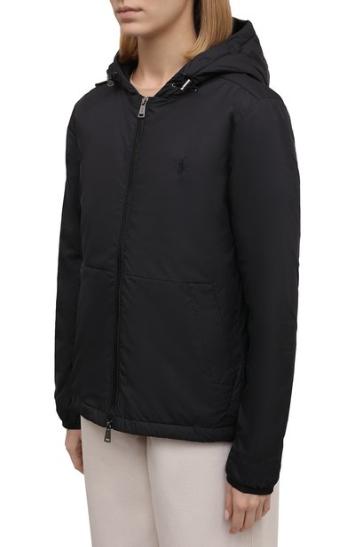 Куртка POLO RALPH LAUREN, арт. 211844805, фото 3