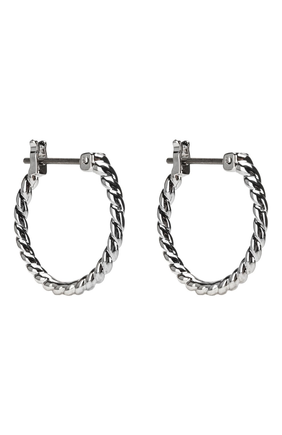 Серьги shell nautilus SWAROVSKI, арт. 5520670, фото 6