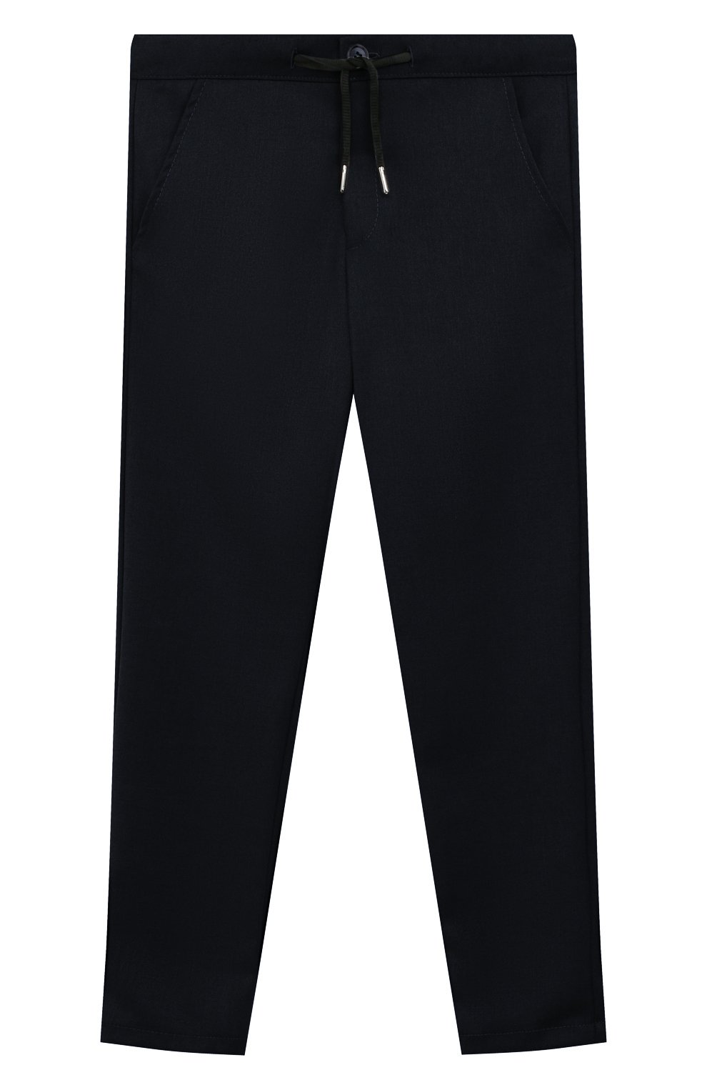 Брюки ALETTA, арт. AM220771-10N/4A-8A, фото 1