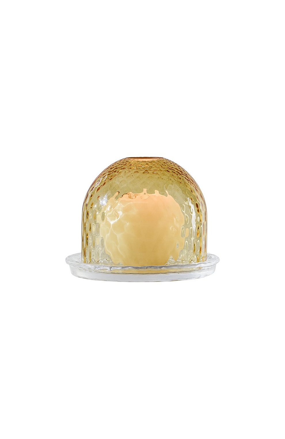 Подсвечник campana VENINI, арт. F0310075000B0X6, фото 1