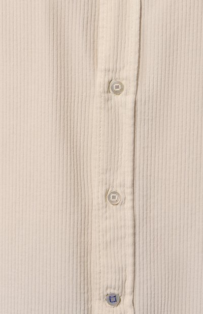 Вельветовая рубашка JACOB COHEN, арт. U C 011 05 T 689A/A81, фото 5