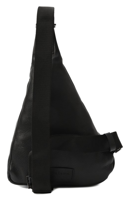 Рюкзак Kiton UBA0054N0127101 Чёрный  UBA0054N0127101 Фото 6