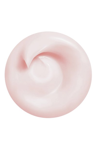 Крем, восстанавливающий кожу legendary enmei (50ml) SHISEIDO, арт. 16499SH, фото 2