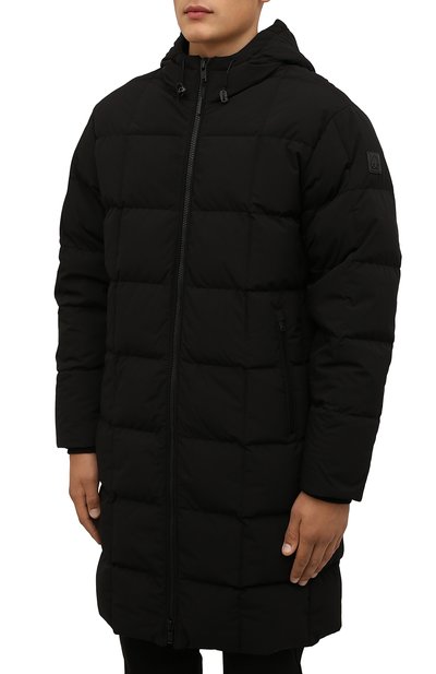 Пуховик MOOSE KNUCKLES, арт. M31MP217, фото 3