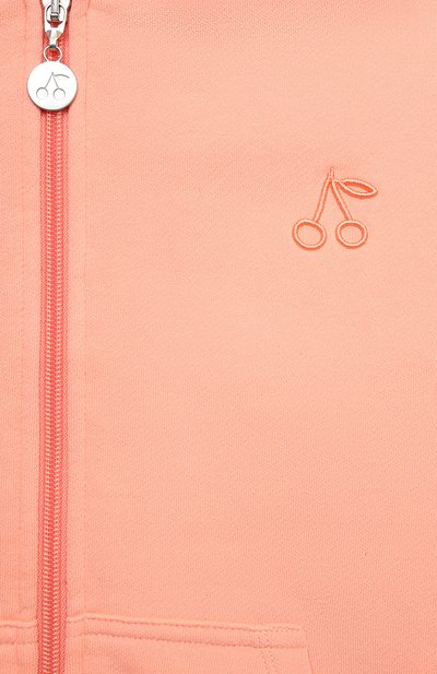 Куртка BONPOINT, арт. S01GCAKN0601(135C)_842389, фото 3