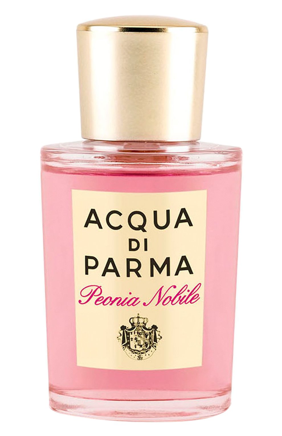 Парфюмерная вода peonia nobile (20ml) ACQUA DI PARMA, арт. 40008, фото 1