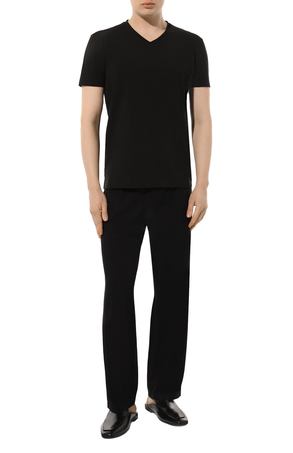 Комплект из двух футболок HUGO, арт. 50325417, фото 2