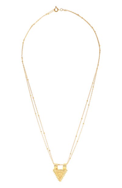 Женская подвеска amazigh SEVENWORLDS, арт. SW829/1