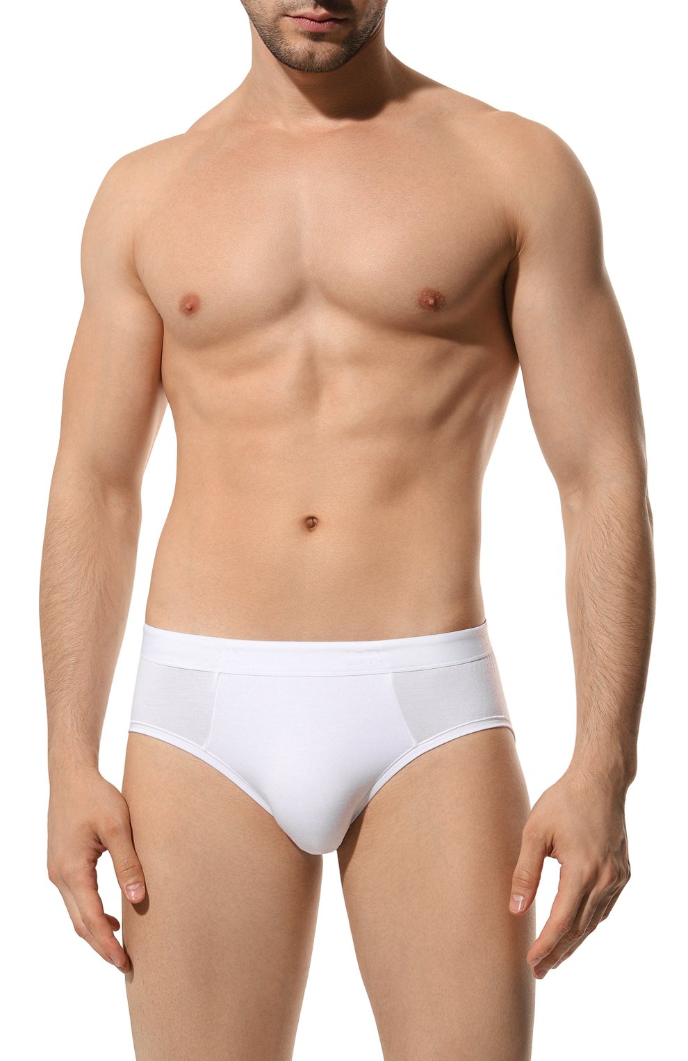 Брифы DEREK ROSE, арт. 8527/ALEX001, фото 2