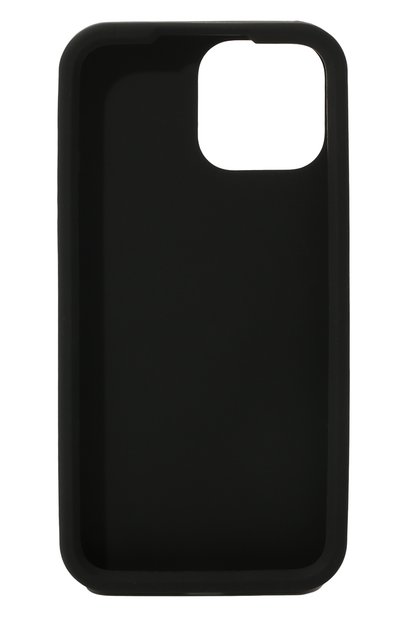 Чехол для iphone 13 pro max DOLCE & GABBANA, арт. BI3183/AB372, фото 2