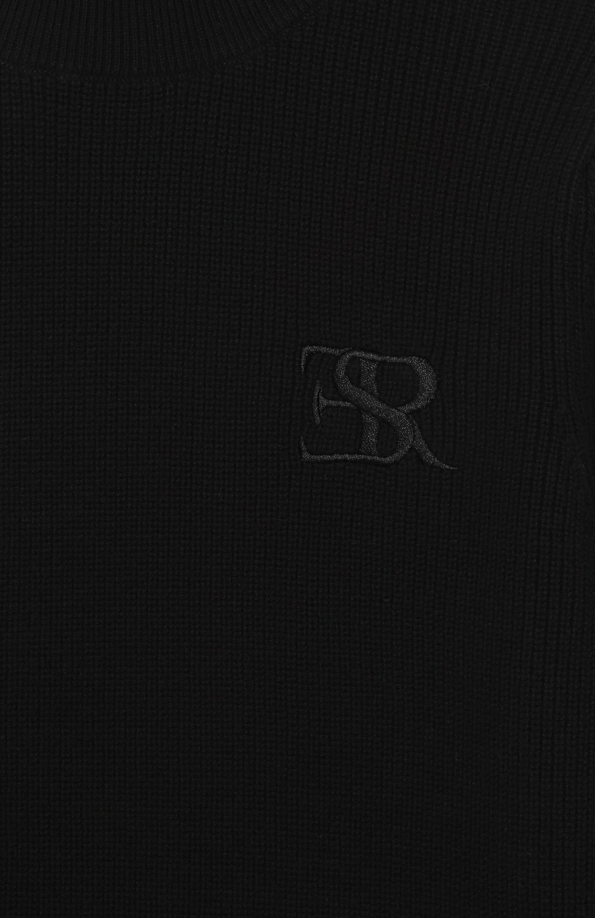 Комплект из платья и пуловера ERMANNO SCERVINO, арт. SFAB077C, фото 6