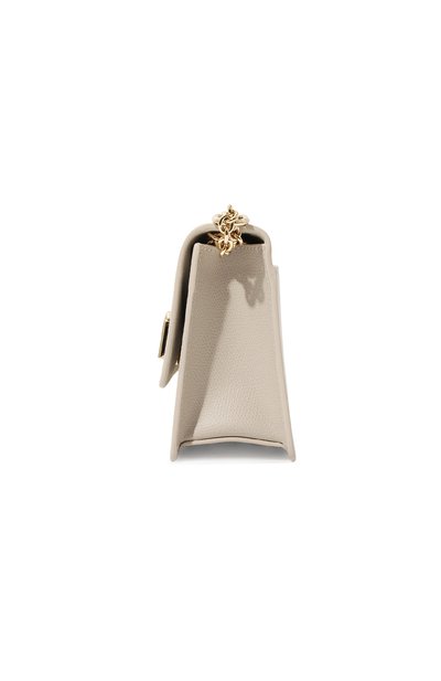 Сумка furla 1927 mini FURLA, арт. BAFKACO/ARE000, фото 4