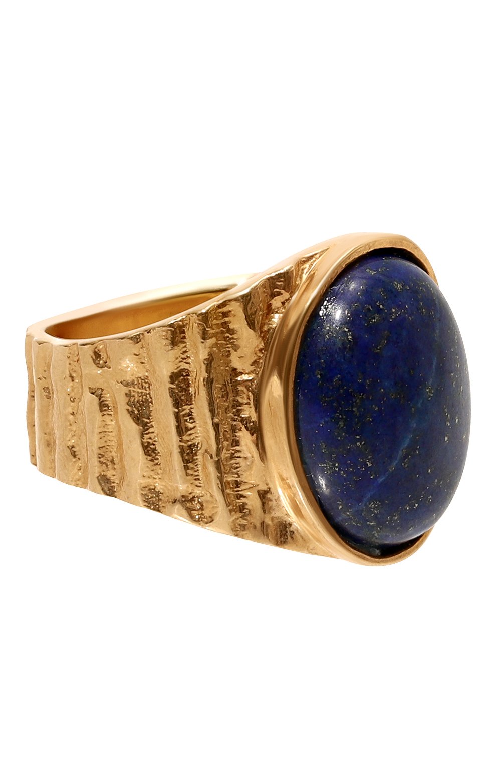 Кольцо rima COPINE JEWELRY, арт. RIMAL, фото 1