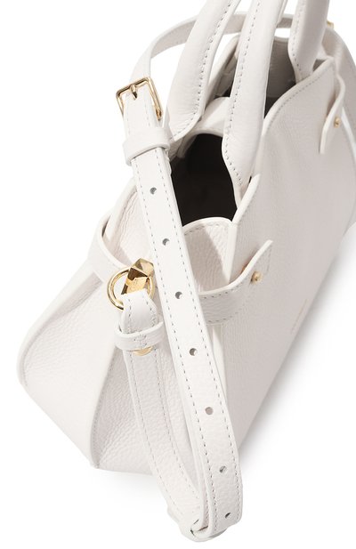 Сумка kliche COCCINELLE, арт. E1 QLA 18 03 01, фото 3