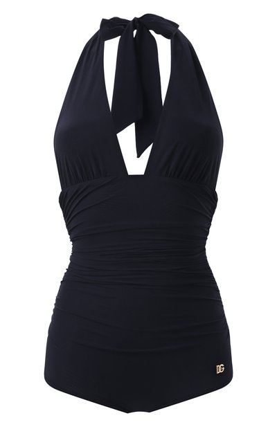 Женский слитный купальник DOLCE & GABBANA, арт. 09A06J/0N012