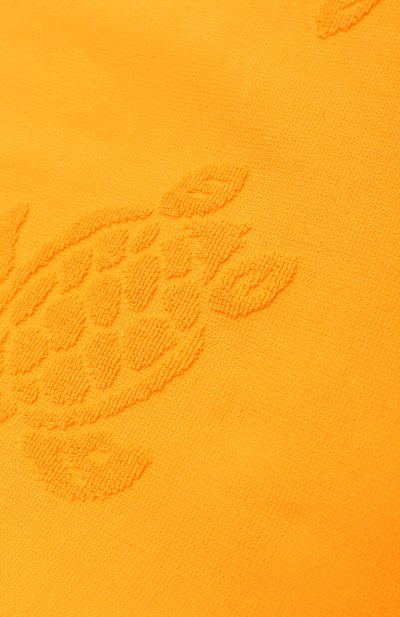 Хлопковое полотенце VILEBREQUIN, арт. STHU1201/172, фото 2