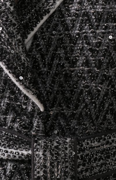 Пальто с поясом D.EXTERIOR, арт. 49598, фото 5