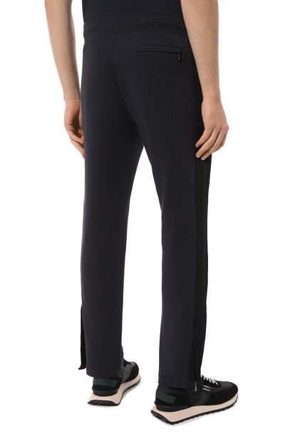 Брюки BOGNER, арт. 18825253, фото 4