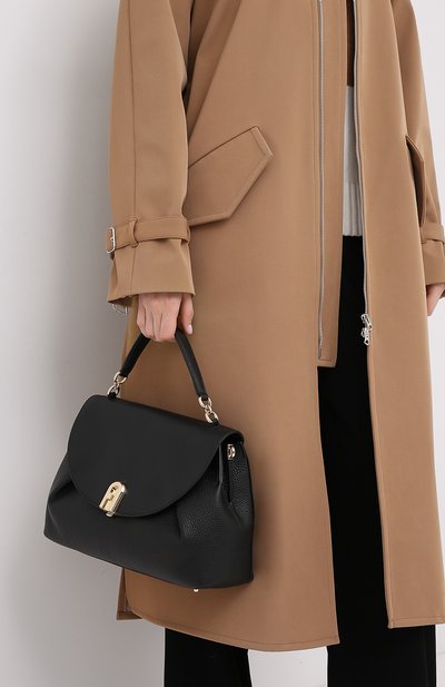 Сумка sleek FURLA, арт. BZP0ABR/HSF000, фото 2