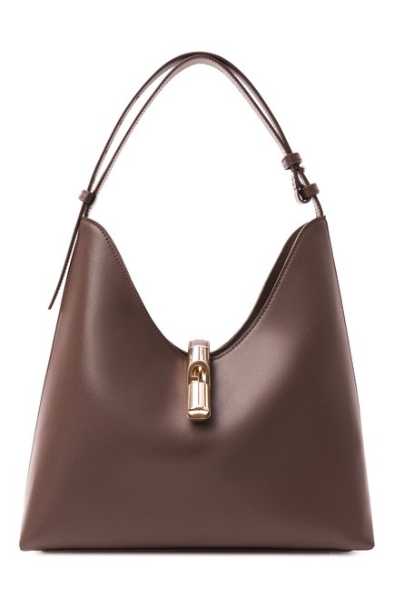 Женская сумка furla goccia medium FURLA, арт. WB01499/BX3104