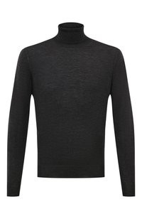 Темно-серый