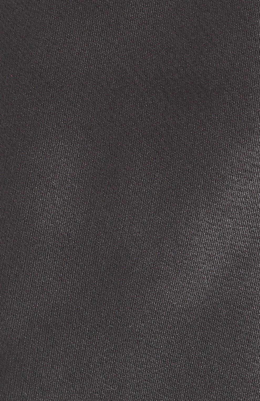 Шелковый галстук STEFANO RICCI, арт. CCXL/28000, фото 4