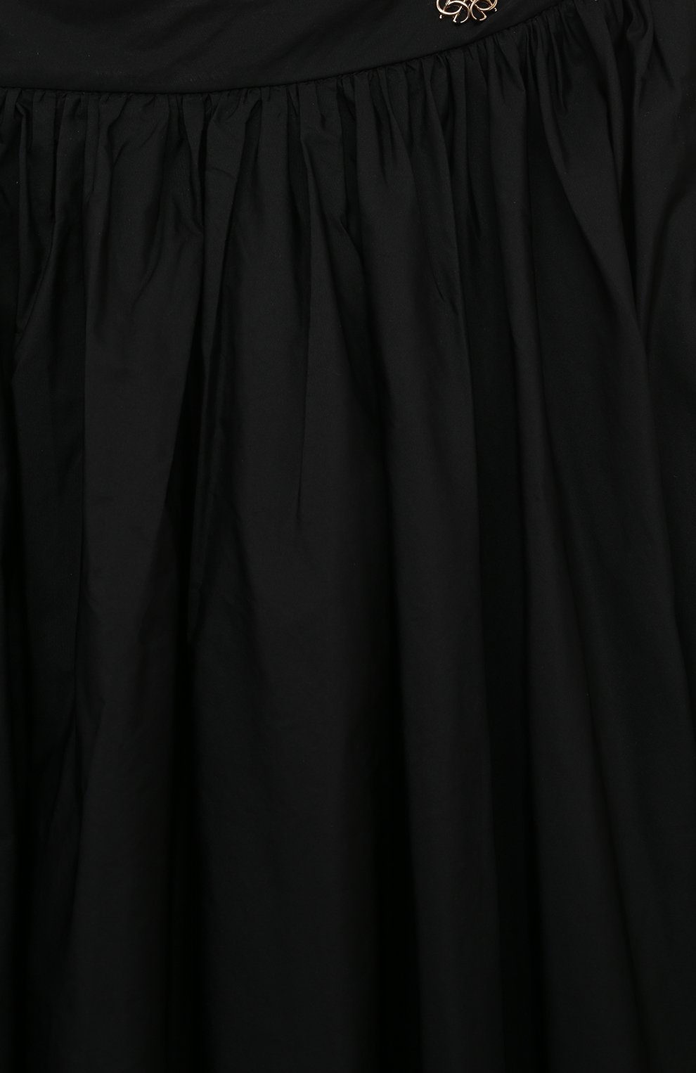 Юбка ELIE SAAB JUNIOR, арт. EFG0013 MX TS0530, фото 3