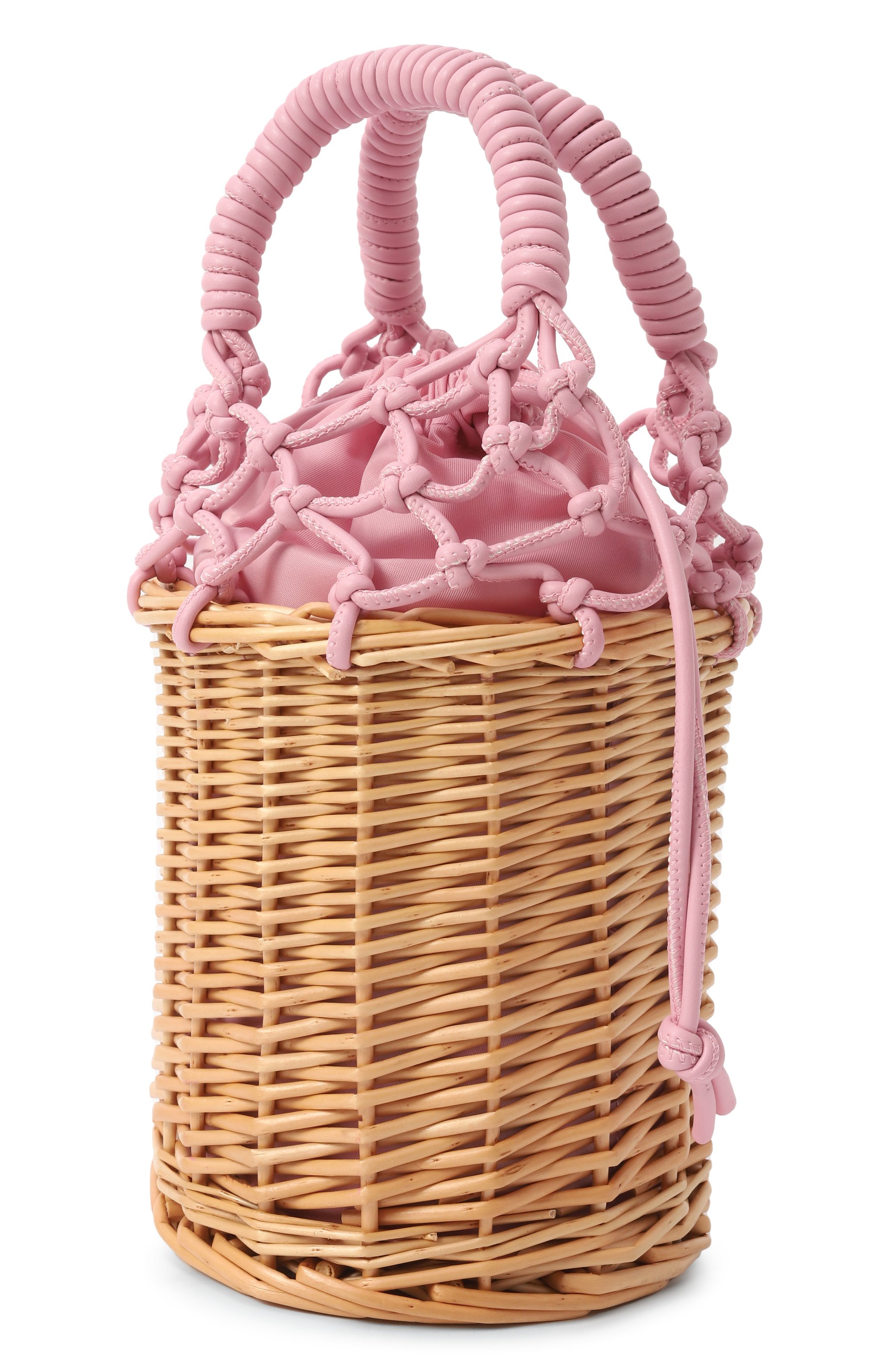 Сумка EMPORIO ARMANI, арт. EG000193/AF13901, фото 2