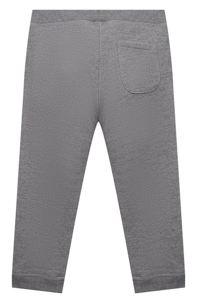 Комплект из свитшота и брюк TARTINE ET CHOCOLAT, арт. TT35001/18M-3A, фото 5