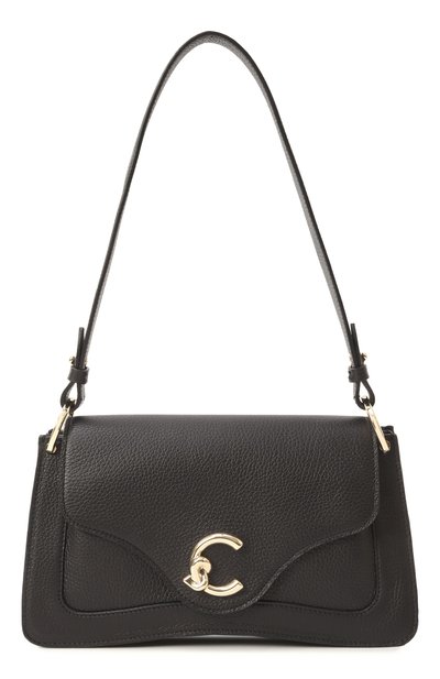 Женская сумка c-me COCCINELLE, арт. E1SSL120101