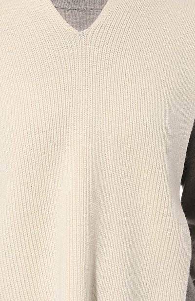 Шарф A.T.T., арт. Т1720, фото 5