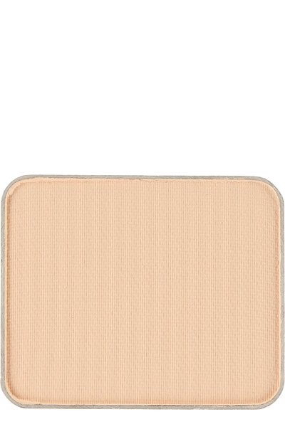 Женские прессованные тени для век pes рефил, оттенок m soft beige 816 SHU UEMURA, арт. 4935421625265