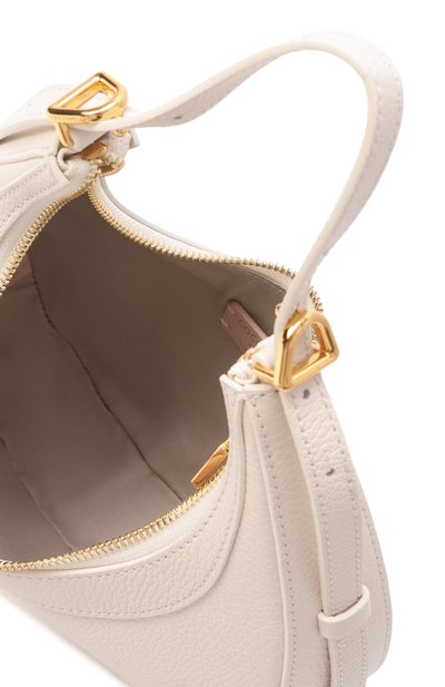 Сумка whisper COCCINELLE, арт. E5PIP530101, фото 5