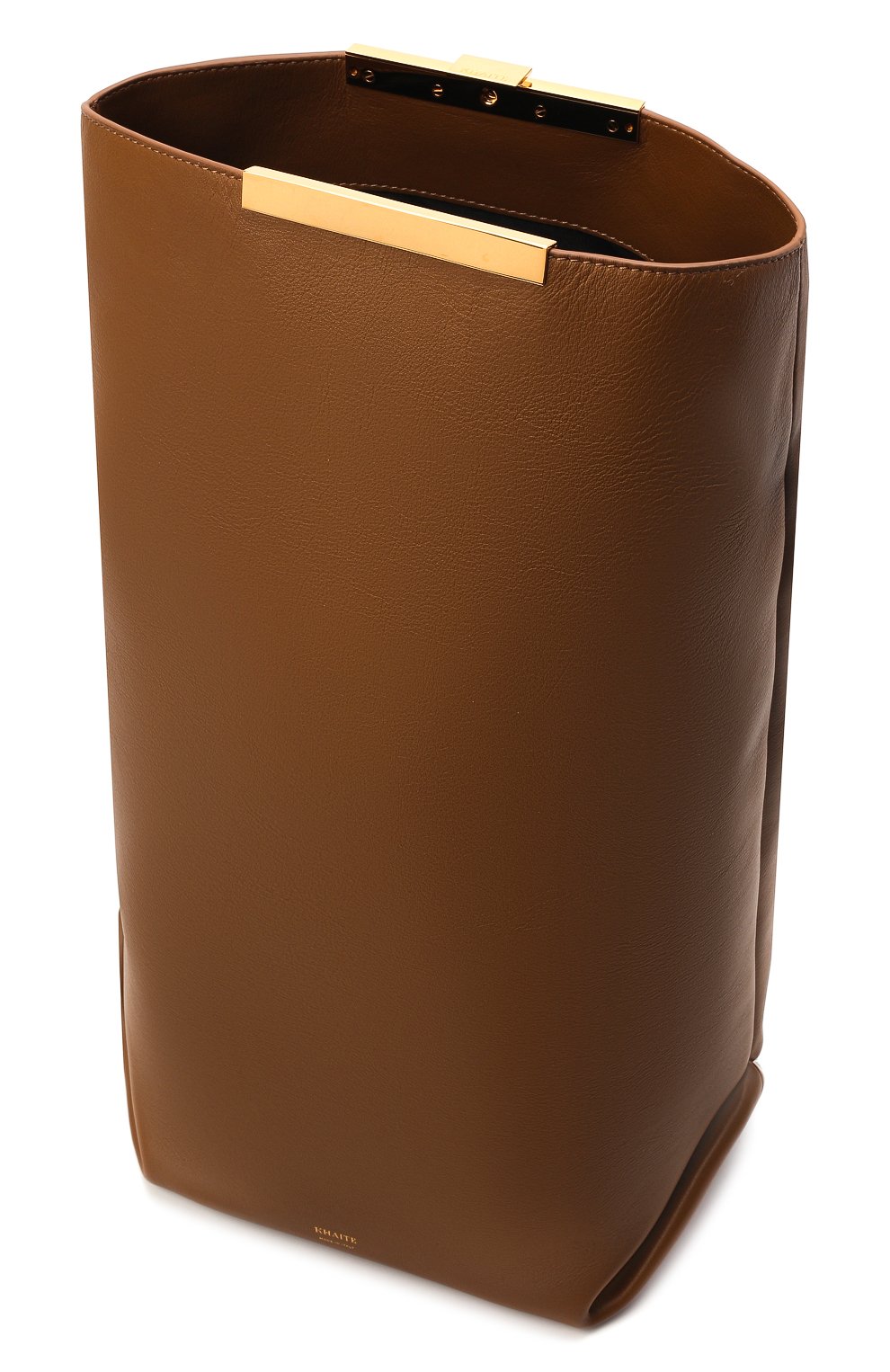 Рюкзак iris KHAITE, арт. H2007-735/IRIS, фото 5