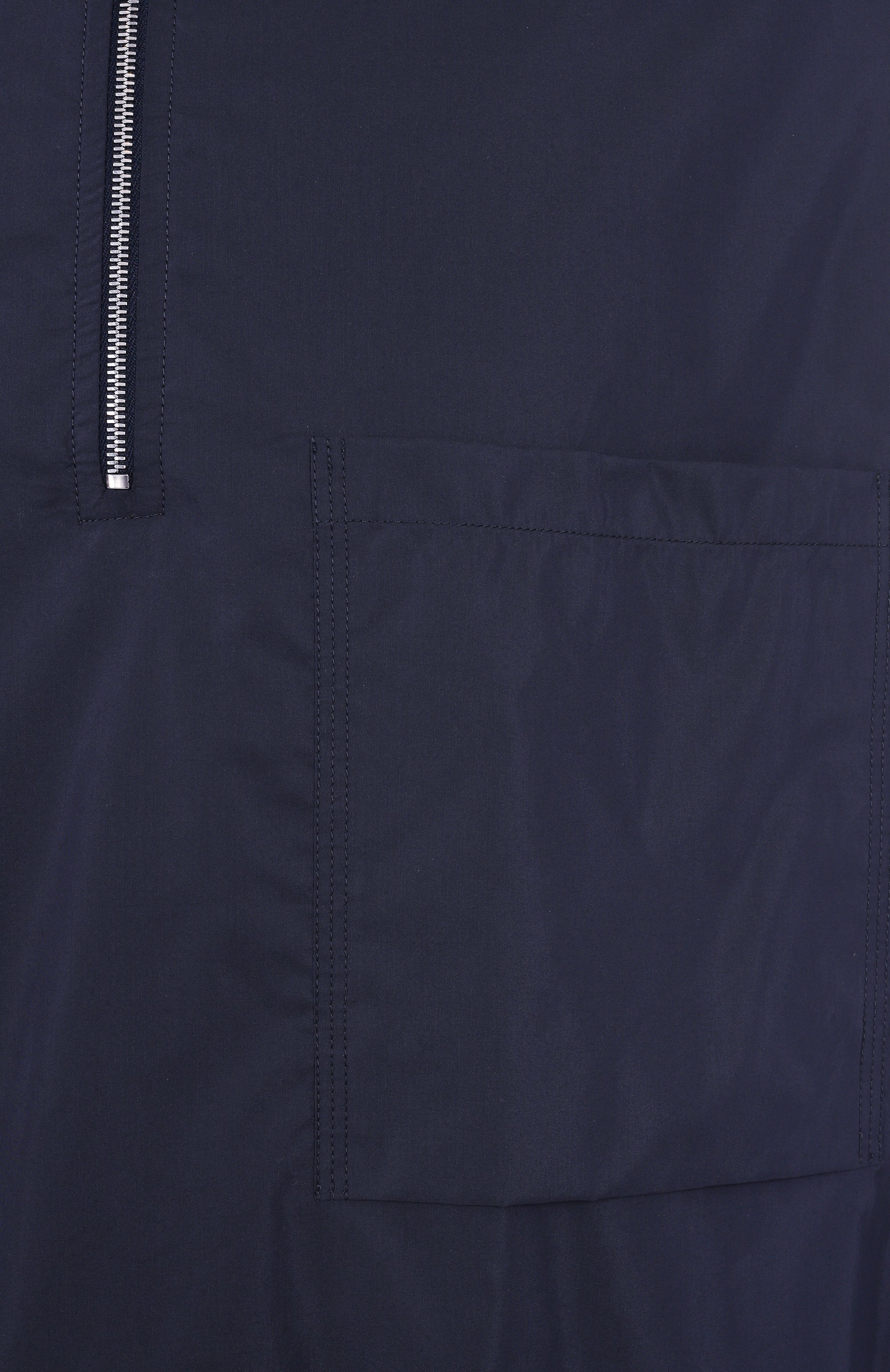 Анорак ZILLI, арт. SP0S02M012492001U, фото 6